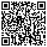 QR Code for Westcom Broadband in Buckley, WA 98321