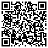 QR Code for Weyerhaeuser in Redmond, WA 98053