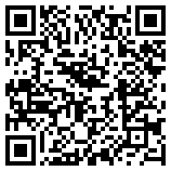 QR Code for Martin's Automotive in Bellingham, WA 98226
