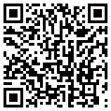 QR Code for Wholesale Sports in Lacey, WA 98516