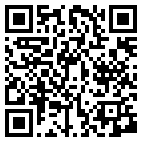 QR Code for Jack J Winch Jr Cpa in Federal Way, WA 98003