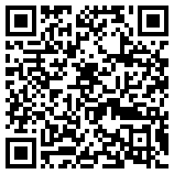 QR Code for Wolanek April in Granite Falls, WA 98252