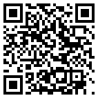 QR Code for Xokdee in Vancouver, WA 98660