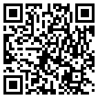 QR Code for Yogabliss in Mercer Island, WA 98040