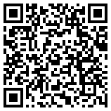 QR Code for Young Bucks Landscaping in Wenatchee, WA 98801
