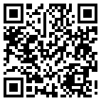 QR Code for Zei in Bellingham, WA 98229