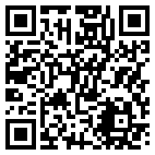 QR Code for 123 Towing in Snohomish, WA 98296