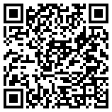 QR Code for 24 7 Locksmith in Seattle, WA 98121