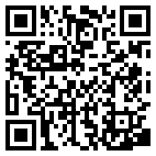 QR Code for 7-Eleven in Camas, WA 98607