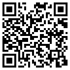 QR Code for 99 Crossing in Vancouver, WA 98665