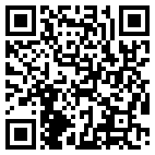 QR Code for A Custom Thread in Olympia, WA 98501