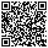QR Code for Aasby Locksmtih in Kent, WA 98042