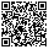 QR Code for Ace-Acme Septic Tank Service in Bothell, WA 98021