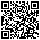QR Code for Ace Pulltabs in Longview, WA 98632