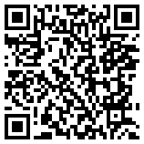 QR Code for Acer Auto Repair in Kent, WA 98032