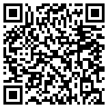 QR Code for Acquity Group in Seattle, WA 98164