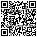 QR Code for Additional Self Storage in Vancouver, WA 98684