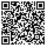 QR Code for Adjusting To Wellness Chiropractic & Sports Rehab in College Place, WA 99324
