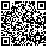 QR Code for Adt Security Services in Leavenworth, WA 98826