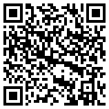 QR Code for Advanced Endodontics in Bellevue, WA 98007