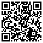 QR Code for Aerotech Golf in Bellingham, WA 98226