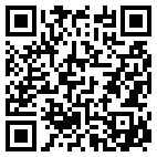 QR Code for Aibmr in Tacoma, WA 98404