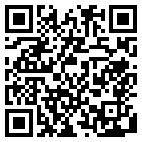 QR Code for All Star Ford in Olympia, WA 98501