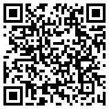 QR Code for Allied Systems Products in Bellevue, WA 98005