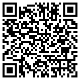 QR Code for Allison & Ross in Seattle, WA 98134