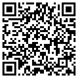QR Code for Alloy Marketing & Creating in Bellevue, WA 98008