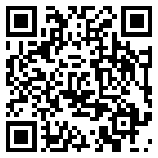 QR Code for Altig in Seattle, WA 98133