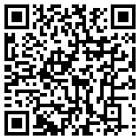 QR Code for Aqua Locksmith Store in Bellevue, WA 98008