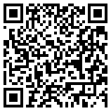 QR Code for Aras Forwarding in Bonney Lake, WA 98391