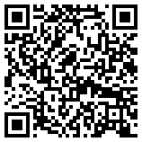 QR Code for Artistry Stonework in Olympia, WA 98501
