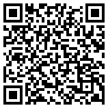 QR Code for Asap Locksmith in Seattle, WA 98102