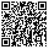 QR Code for At&t in SEATTLE, WA 98101