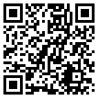 QR Code for F.X. McRory's in Seattle, WA 98104
