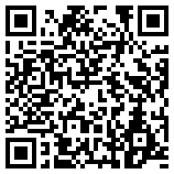 QR Code for Aut-To Mocha in Wenatchee, WA 98801