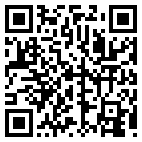 QR Code for Axio Corp in Bellevue, WA 98004
