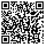 QR Code for Banner Bank in BOTHELL, WA 98011