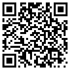QR Code for Banzai Vapors in Lakewood, WA 98499