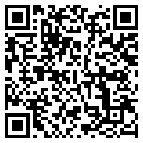 QR Code for City of Bellingham in Bellingham, WA 98229
