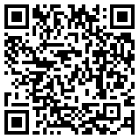 QR Code for Best Buy Locksmith in Seattle, WA 98103