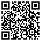 QR Code for Best Buy in Silverdale, WA 98383