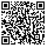 QR Code for Big Valley Realty in Okanogan, WA 98840