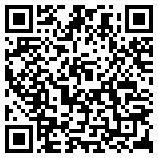 QR Code for Bleu Door Bakery in Vancouver, WA 98660