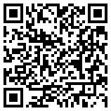 QR Code for Blue K Development in Bothell, WA 98011