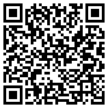 QR Code for Bmwc Constructors in Kirkland, WA 98033