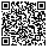 QR Code for Boyd's Custom Fabrication in Kent, WA 98032
