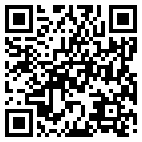 QR Code for Bucky's Fife in Fife, WA 98424